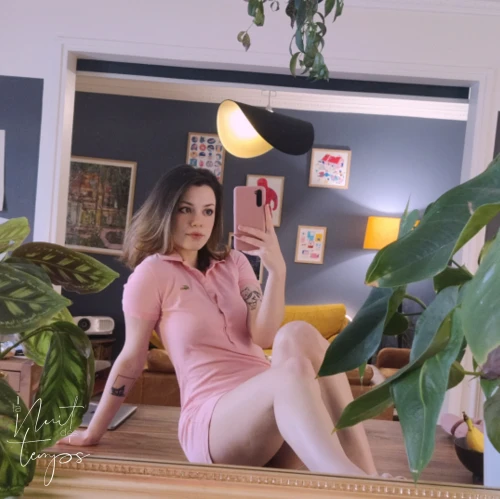 lanuitdestemps / la-nuit-des-temps Nude Leaked Onlyfans Photo lanuitdestemps / la-nuit-des-temps Nude Leaked Onlyfans Photo