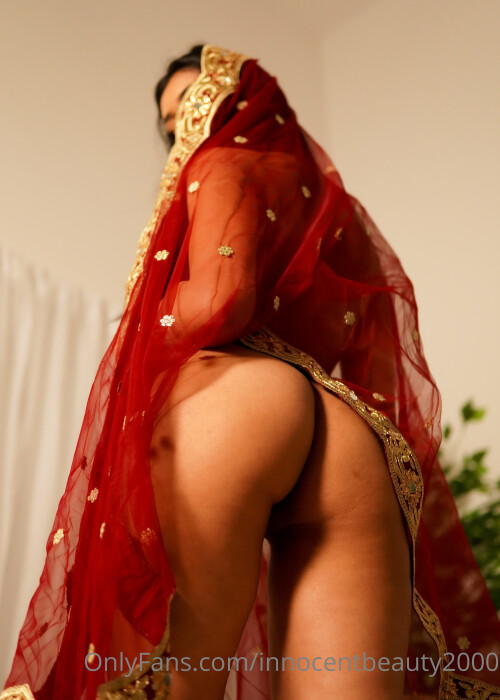 Innocentbeauty2000 | innocentchild | Kayla Kapoor Nude Leaked Onlyfans Photo Innocentbeauty2000 | innocentchild | Kayla Kapoor Nude Leaked Onlyfans Photo