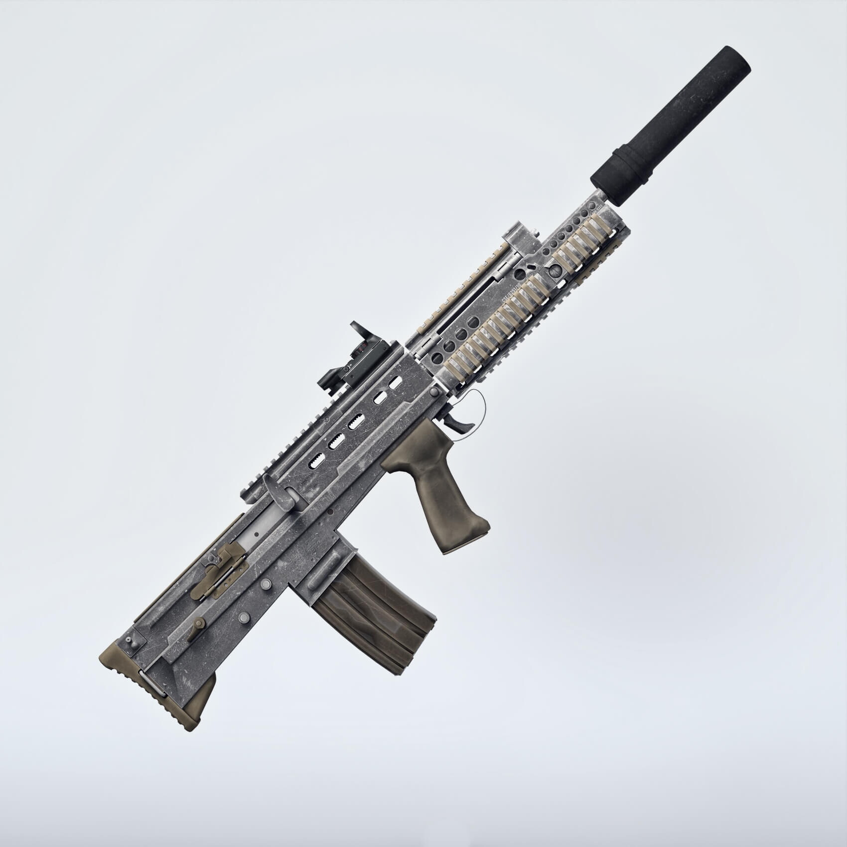 l85 rifle 0489d3ebd64822d282