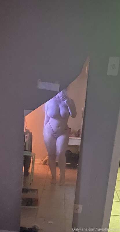 ravioliexpress Nude Leaked Onlyfans Photo ravioliexpress Nude Leaked Onlyfans Photo