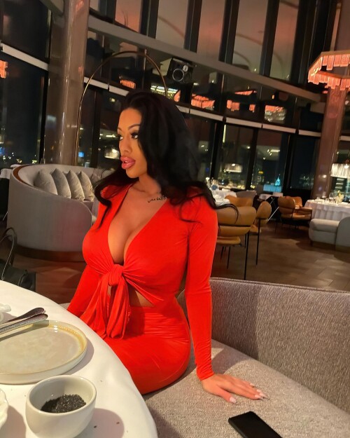 Lara Frost | lara_fr666 | lara_frost777 Nude Leaked Onlyfans Photo Lara Frost | lara_fr666 | lara_frost777 Nude Leaked Onlyfans Photo