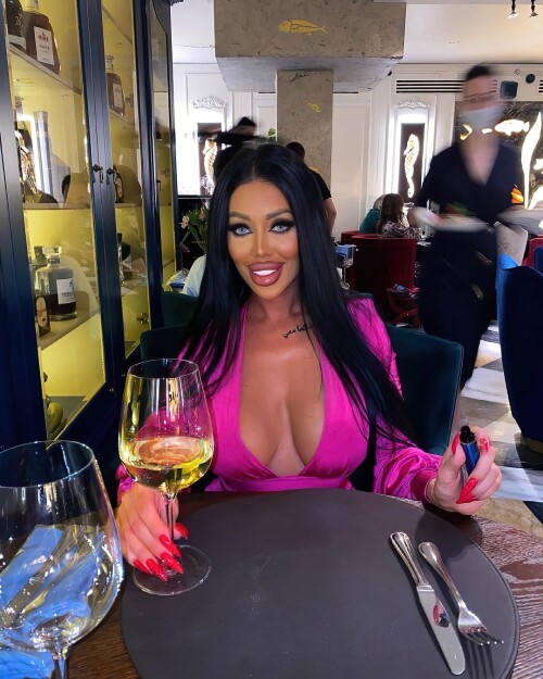 Lara Frost | lara_fr666 | lara_frost777 Nude Leaked Onlyfans Photo Lara Frost | lara_fr666 | lara_frost777 Nude Leaked Onlyfans Photo