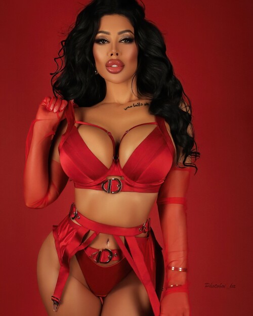 Lara Frost | lara_fr666 | lara_frost777 Nude Leaked Onlyfans Photo Lara Frost | lara_fr666 | lara_frost777 Nude Leaked Onlyfans Photo