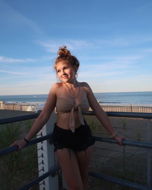 laurensuzaanne16570758832876083421186678644_13222935233c4c28803c33fb587.md.jpg