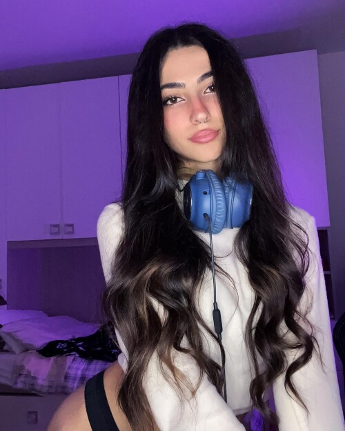 lavica_005.md.jpg