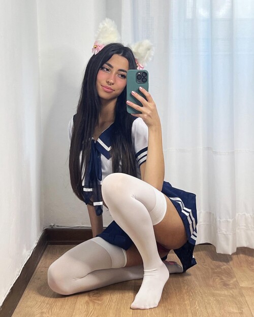 lavica_006.md.jpg