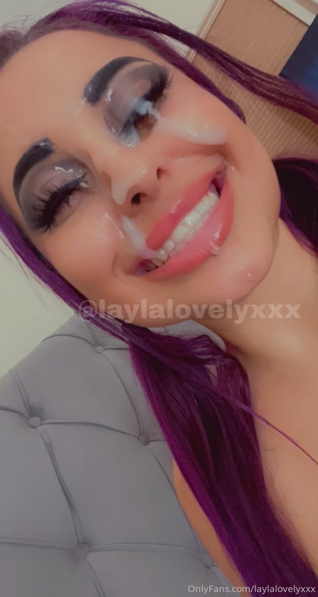 laylalovelyxxx-facial-04_642x1205.jpg