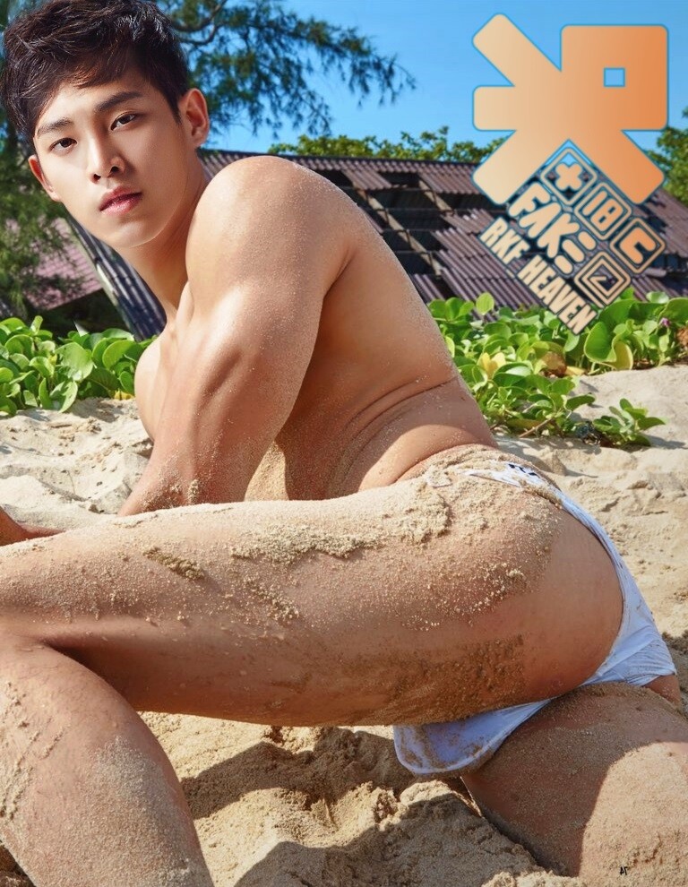 leetaehwan2 jpg