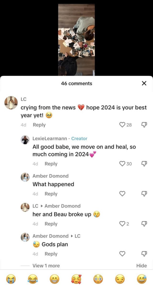lexie-single-v0-z2aq6befvaac134a6b9bf34c278e0.png