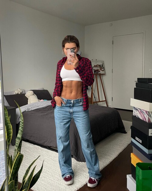 Vera (Verushka) Smirnova | VerushkaSm | iamverasmirnova Nude Leaked Onlyfans Photo Vera (Verushka) Smirnova | VerushkaSm | iamverasmirnova Nude Leaked Onlyfans Photo