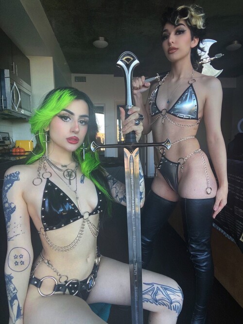 lilbatty---sailortabbycat---valkyries-1ec5bab35283ad121.md.jpg