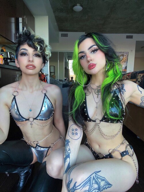 lilbatty-sailortabbycat---valkyries-2835251bd55b8cc69.md.jpg
