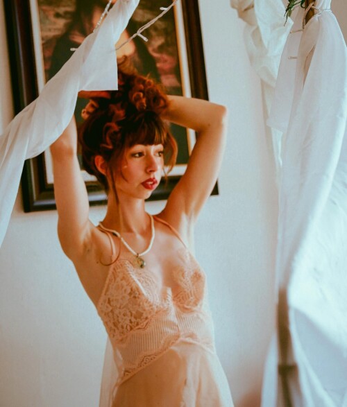 LilGigiBelle Nude Leaked Onlyfans Photo LilGigiBelle Nude Leaked Onlyfans Photo