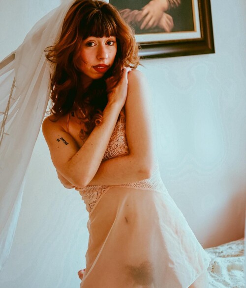 LilGigiBelle Nude Leaked Onlyfans Photo LilGigiBelle Nude Leaked Onlyfans Photo
