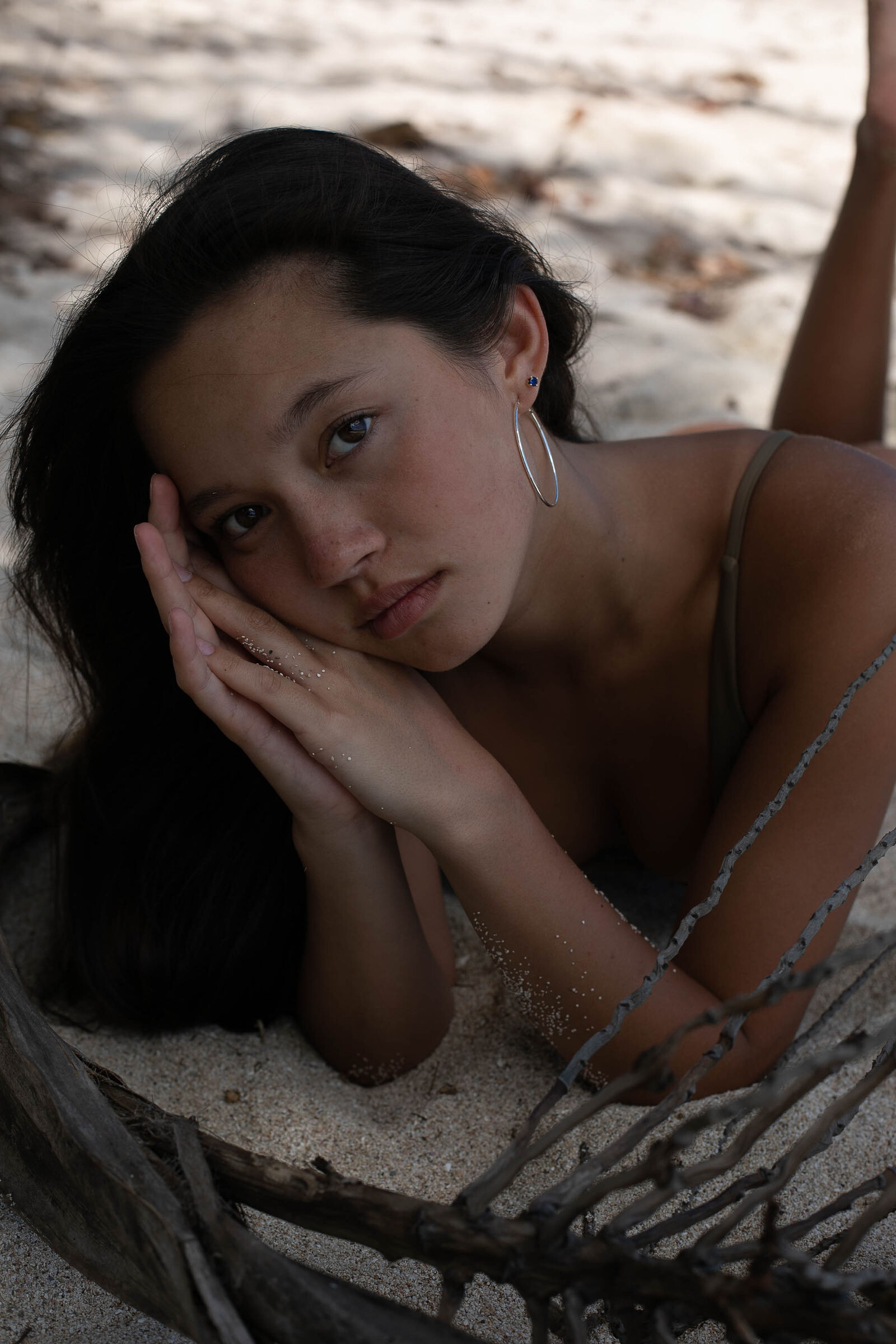 Lily Chee Leaked Photo 165924 - Fapello.su