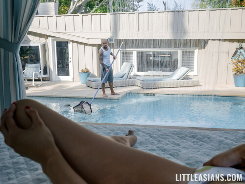 littleasians_alexia_anders_069a5074c89f8f6f024.jpg