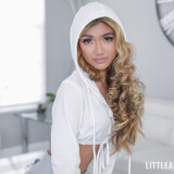 littleasians_clara_trinity_014b0a2a0d22a3d8ded