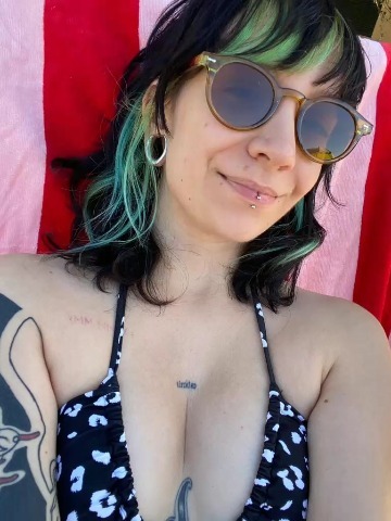 Hysti Nude Leaked Onlyfans Photo Hysti Nude Leaked Onlyfans Photo