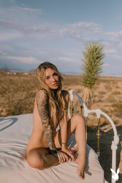 junipr keiko Nude Leaked Onlyfans Photo junipr keiko Nude Leaked Onlyfans Photo