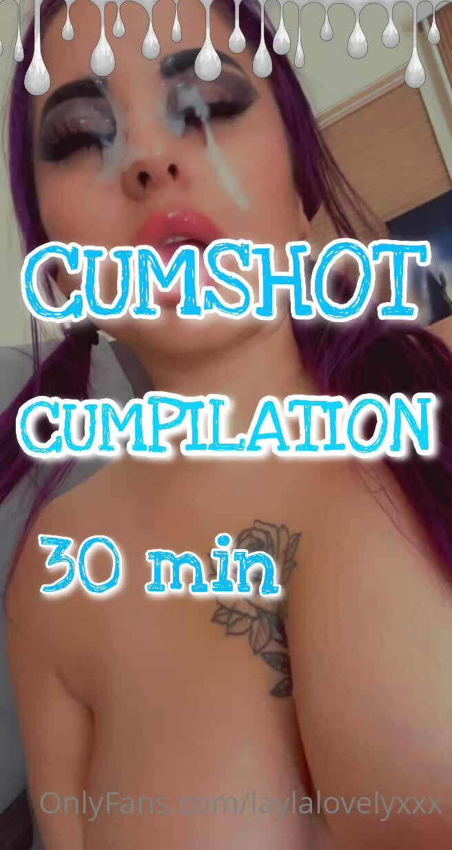 llxxx-cumshot_comp2accaf152be3ad6e.jpg