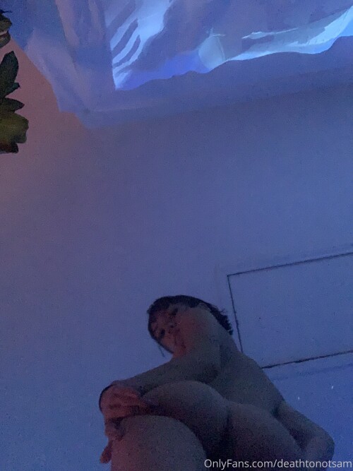 thisbicthdied | deathtonotsam Nude Leaked Onlyfans Photo thisbicthdied | deathtonotsam Nude Leaked Onlyfans Photo