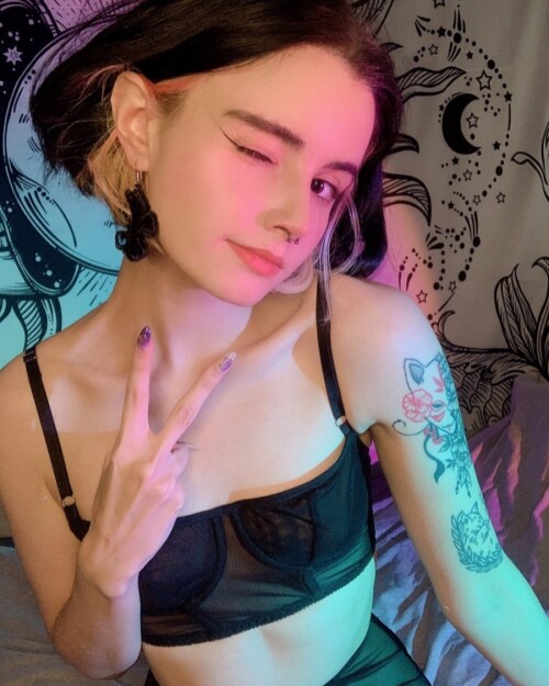 Loonassoftfeet Nude Leaked Onlyfans Photo Loonassoftfeet Nude Leaked Onlyfans Photo