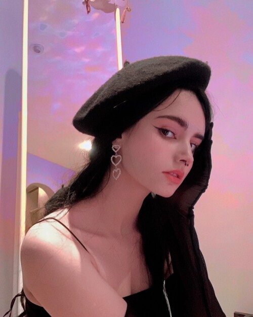 Loonassoftfeet Nude Leaked Onlyfans Photo Loonassoftfeet Nude Leaked Onlyfans Photo