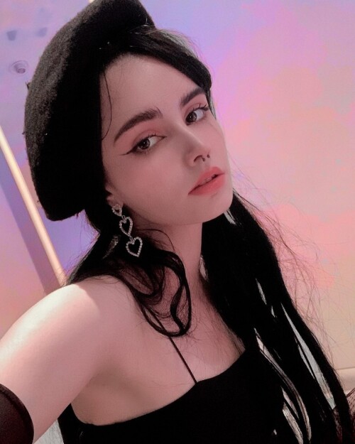 Loonassoftfeet Nude Leaked Onlyfans Photo Loonassoftfeet Nude Leaked Onlyfans Photo