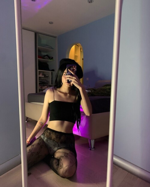 Loonassoftfeet Nude Leaked Onlyfans Photo Loonassoftfeet Nude Leaked Onlyfans Photo