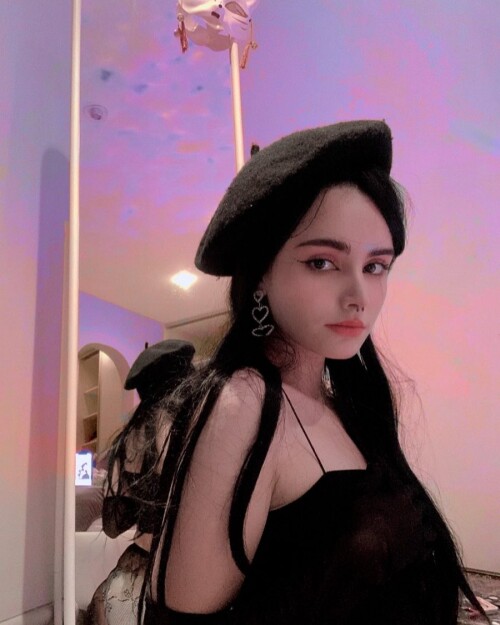 Loonassoftfeet Nude Leaked Onlyfans Photo Loonassoftfeet Nude Leaked Onlyfans Photo
