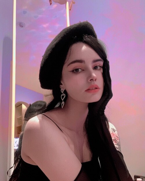 Loonassoftfeet Nude Leaked Onlyfans Photo Loonassoftfeet Nude Leaked Onlyfans Photo