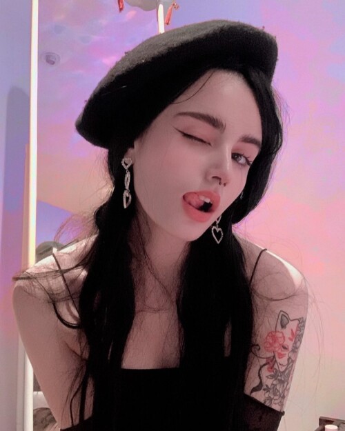 Loonassoftfeet Nude Leaked Onlyfans Photo Loonassoftfeet Nude Leaked Onlyfans Photo