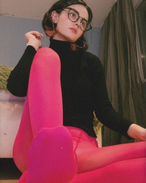Loonassoftfeet Nude Leaked Onlyfans Photo Loonassoftfeet Nude Leaked Onlyfans Photo