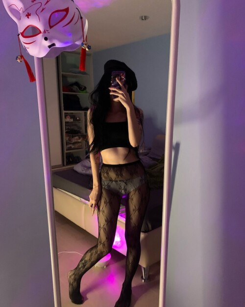 Loonassoftfeet Nude Leaked Onlyfans Photo Loonassoftfeet Nude Leaked Onlyfans Photo