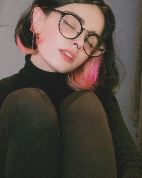 Loonassoftfeet Nude Leaked Onlyfans Photo Loonassoftfeet Nude Leaked Onlyfans Photo