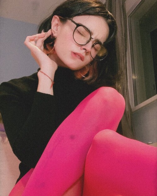 Loonassoftfeet Nude Leaked Onlyfans Photo Loonassoftfeet Nude Leaked Onlyfans Photo