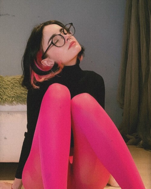 Loonassoftfeet Nude Leaked Onlyfans Photo Loonassoftfeet Nude Leaked Onlyfans Photo