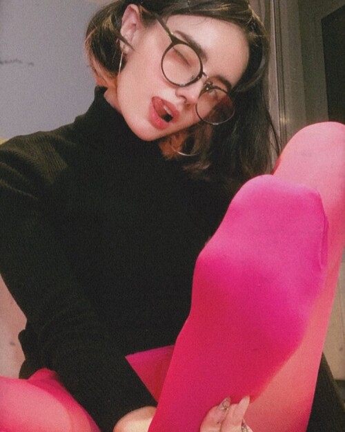 Loonassoftfeet Nude Leaked Onlyfans Photo Loonassoftfeet Nude Leaked Onlyfans Photo