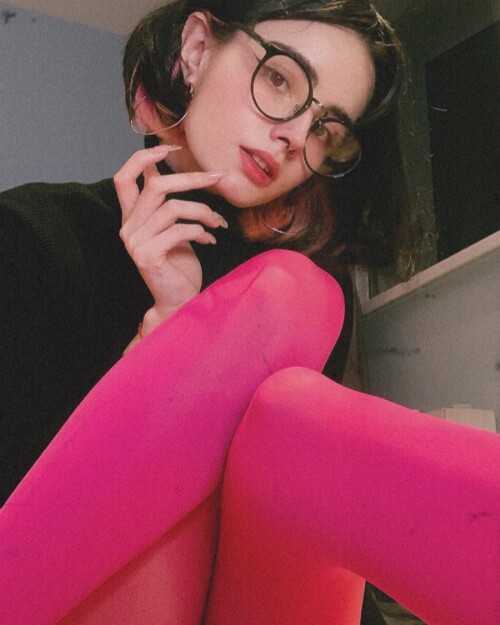 Loonassoftfeet Nude Leaked Onlyfans Photo Loonassoftfeet Nude Leaked Onlyfans Photo
