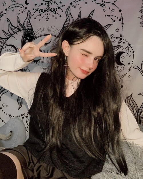 Loonassoftfeet Nude Leaked Onlyfans Photo Loonassoftfeet Nude Leaked Onlyfans Photo
