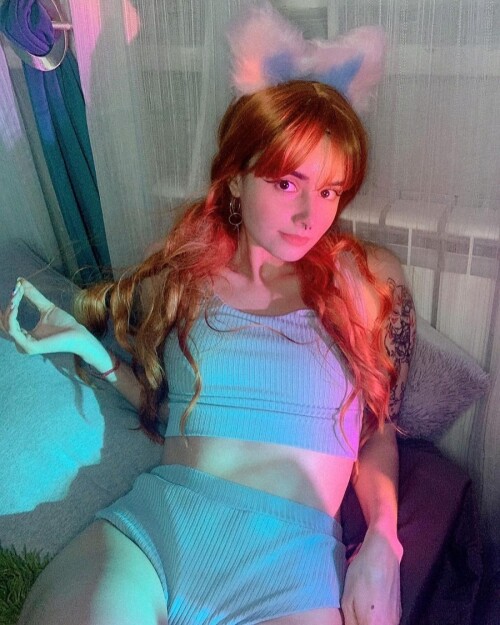 Loonassoftfeet Nude Leaked Onlyfans Photo Loonassoftfeet Nude Leaked Onlyfans Photo