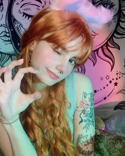 Loonassoftfeet Nude Leaked Onlyfans Photo Loonassoftfeet Nude Leaked Onlyfans Photo