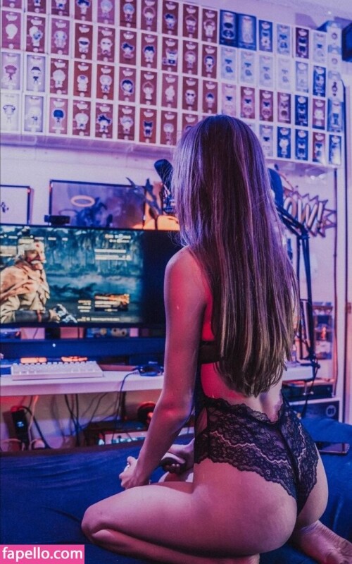 Lordemperorkat Nude Leaked Onlyfans Photo