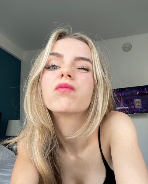 Lordemperorkat Nude Leaked Onlyfans Photo
