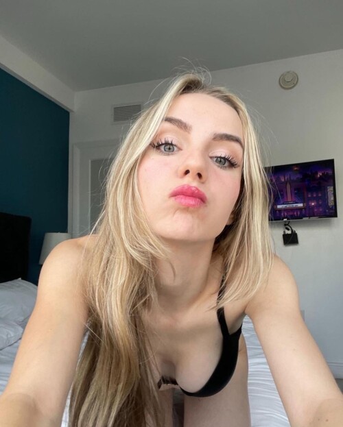 Lordemperorkat Nude Leaked Onlyfans Photo