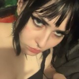 lpIyJAs5cfbb5eed307829e2