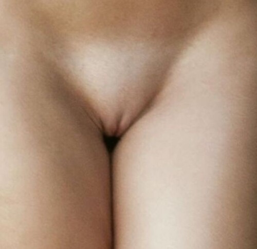 Lucia Javorcekova Nude Leaked Onlyfans Photo Lucia Javorcekova Nude Leaked Onlyfans Photo