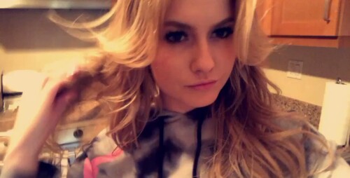 Britney Light (Britneylightx) Nude Leaked Onlyfans Photo Britney Light (Britneylightx) Nude Leaked Onlyfans Photo