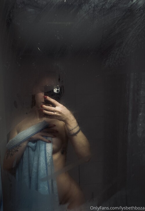 LysbethB - lysbethboza Nude Leaked Onlyfans Photo LysbethB - lysbethboza Nude Leaked Onlyfans Photo