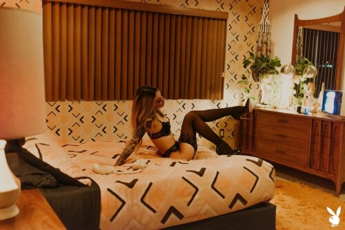 junipr keiko Nude Leaked Onlyfans Photo junipr keiko Nude Leaked Onlyfans Photo